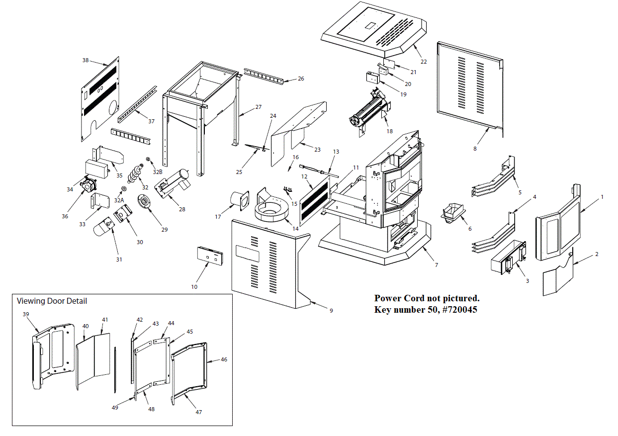 Diagram Image
